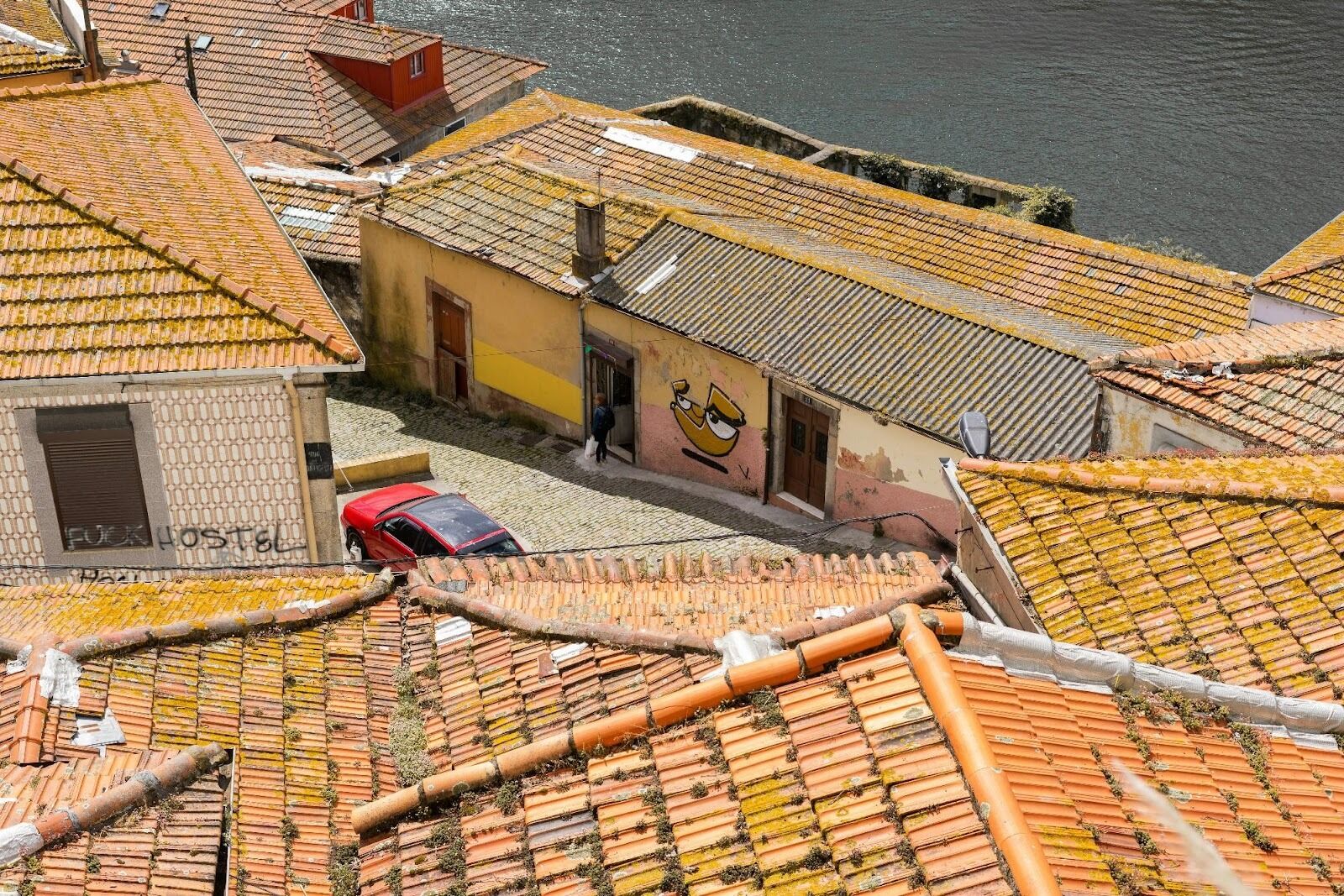 Roof Renovations Boosting Family Home Safety Standards